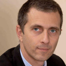 Antonio Bonardo