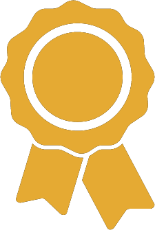 Membership