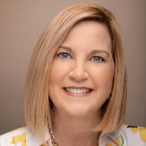 Pam Sands