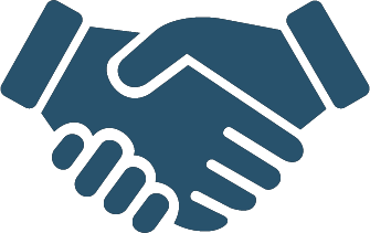 Private Employment Services Industry