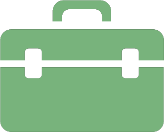 Resources