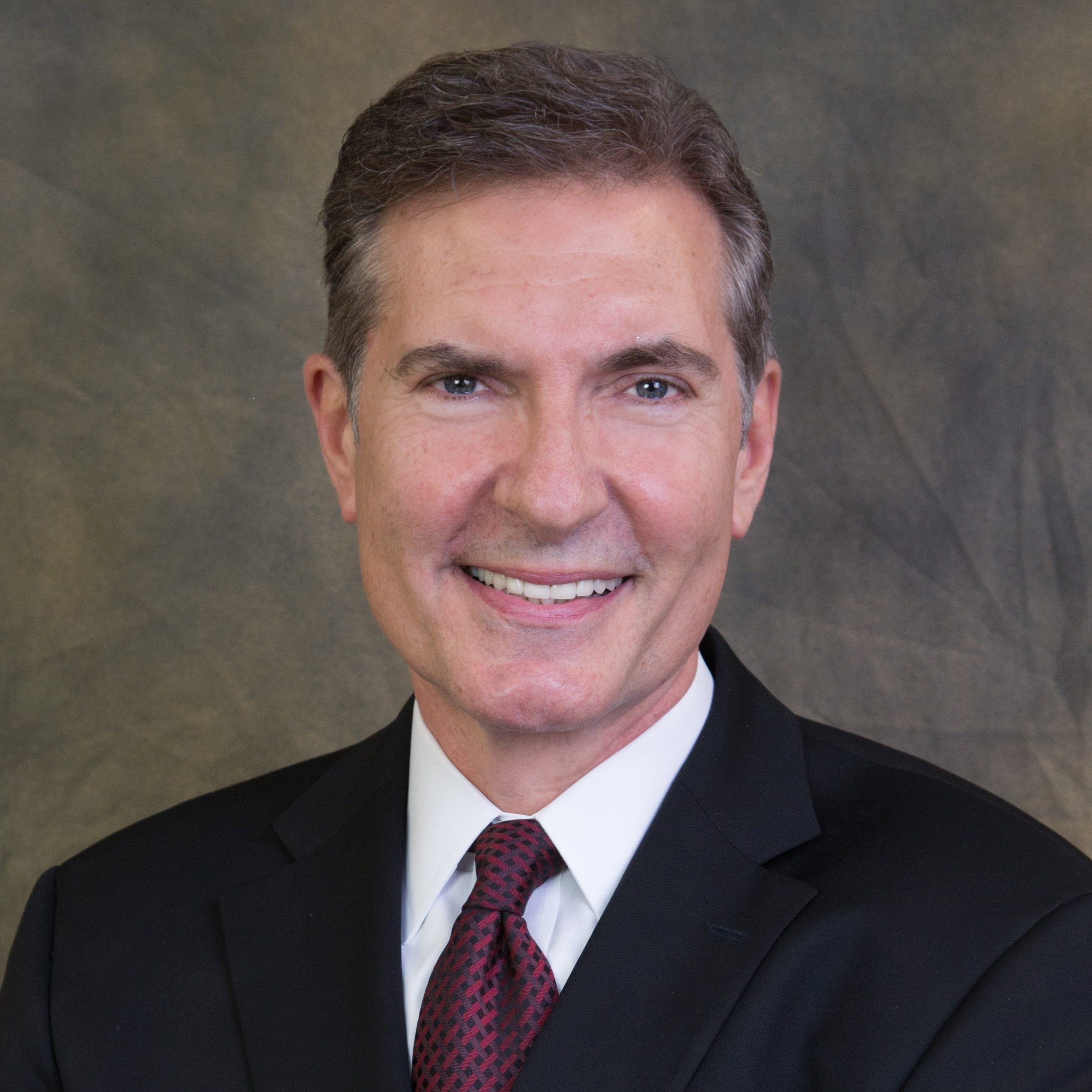 Richard Walhquist
