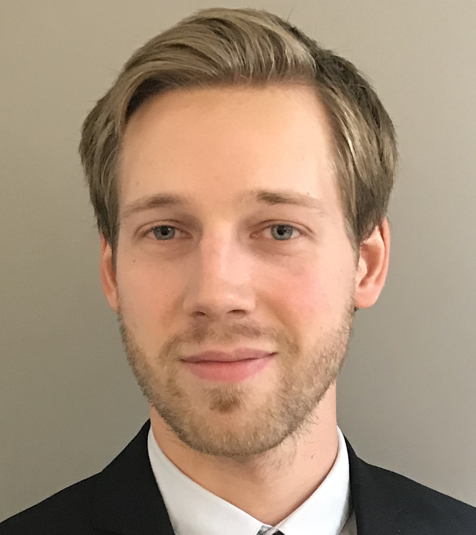 Robin Lechtenfeld