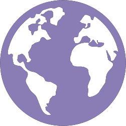 World of Work