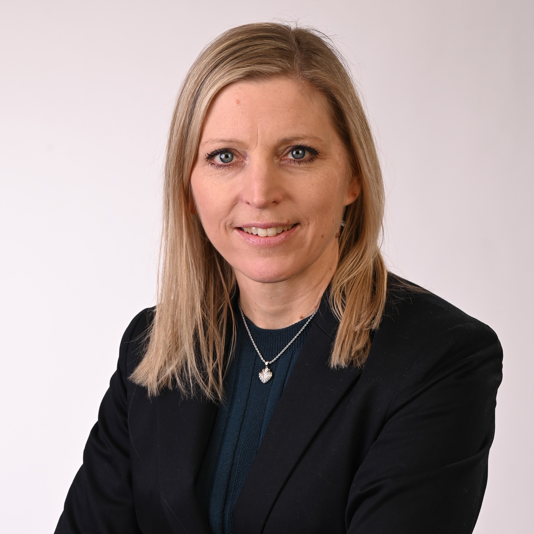 Minna Melleri