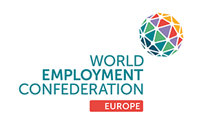 WEC Logo