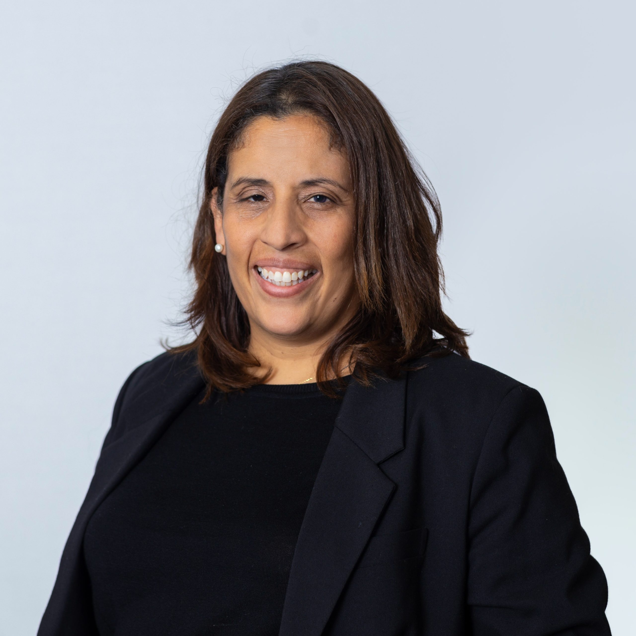 Ana Diaz