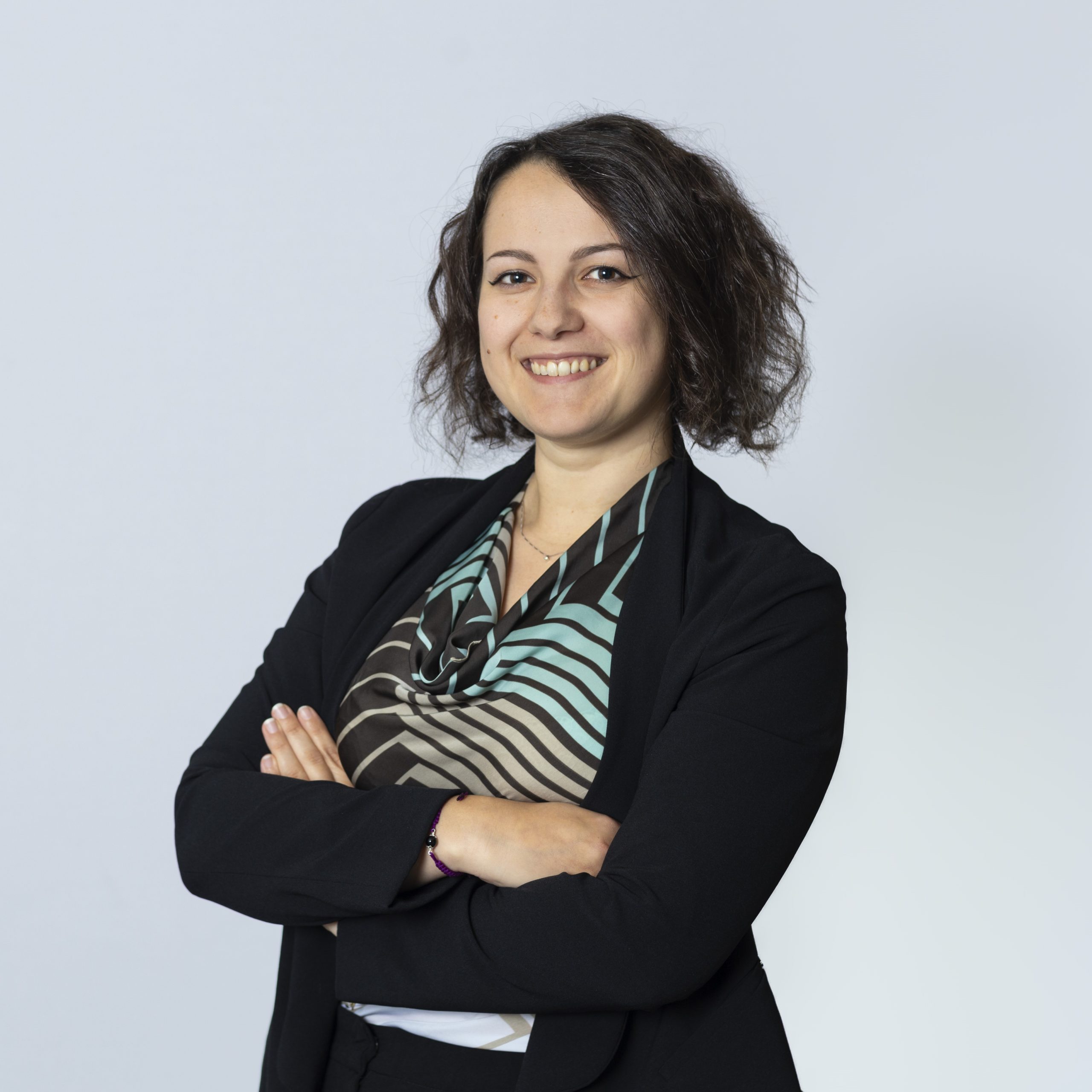 Beatrice Miano