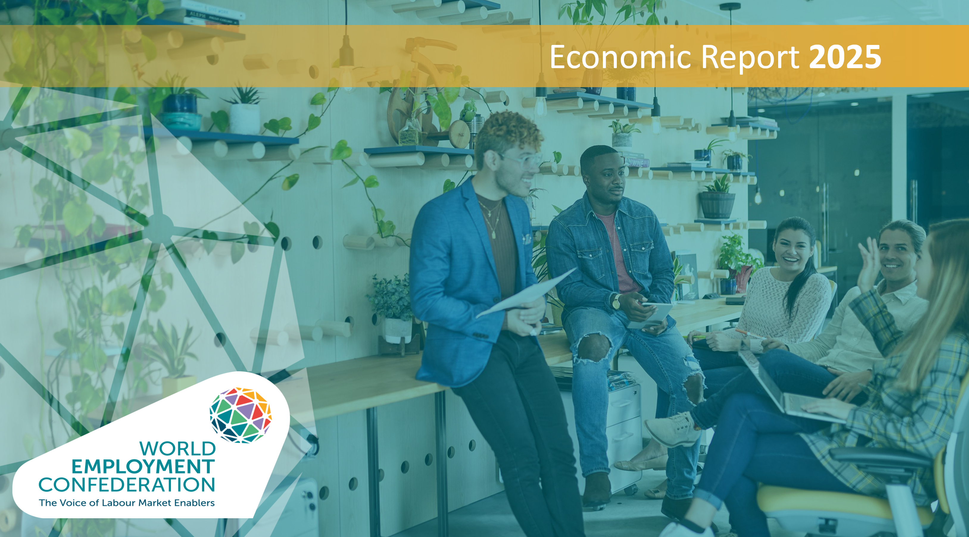 Economic Report