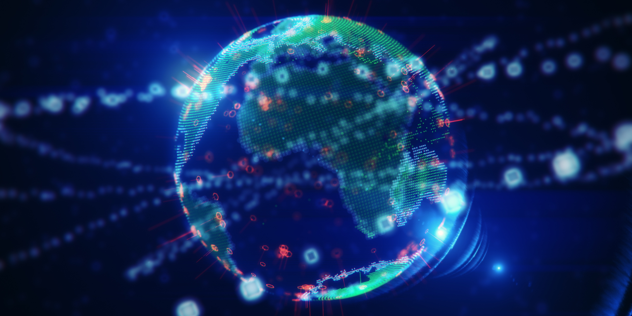 WEConversations | The Future of Platform Work: Rethinking Labour Relations and Regulation in a Digital Economy after the 2026 International Labour Conference